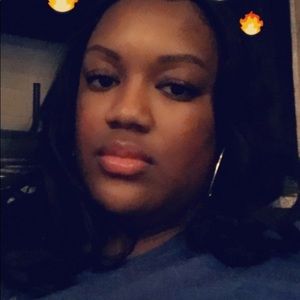 Meet your Posher, Porcha